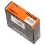 TIMKEN 33112 - Image 5