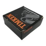 TIMKEN 3875 - Image 2