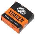 TIMKEN HM88547