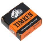TIMKEN HM88547 - Image 3
