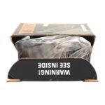 TIMKEN IM232820P - Image 4