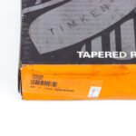 TIMKEN X32036XM-90KM1 - Image 3