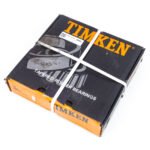 TIMKEN X32040X-Y32040X