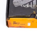 TIMKEN X32040X-Y32040X - Image 3