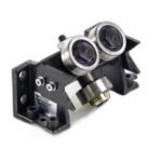 TMT 2040474 - Image 2