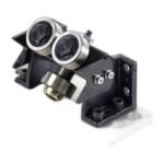 TMT 2040474 - Image 3