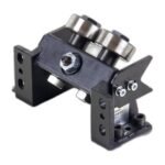 TMT 2040474 - Image 5