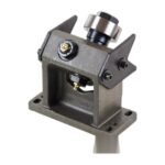 TMT 550469 - Image 4