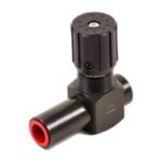 TOGNELLA FT257/5-1/2 - Image 3