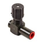 TOGNELLA FT257/5-1/2 - Image 4