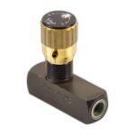 TOGNELLA FT257/5-38 - Image 4