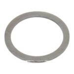 TOR TRD 4860 76.2X95.25X3.2 Thrust Washer - Image 2