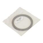 TOR TRD 4860 76.2X95.25X3.2 Thrust Washer - Image 3