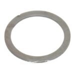 TOR TRD 4860 76.2X95.25X3.2 Thrust Washer - Image 4