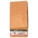 TORAX 81.140.1016 (81.140) - Image 2