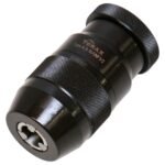 TORAX 81.200.1625 (81.200)