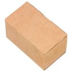 TORAX 81.200.1625 (81.200) - Image 4