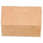 TORAX 81.200.1625 (81.200) - Image 5