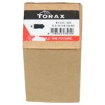 TORAX 81.210.1025 (A 0-10-3/8-24:UNF) - Image 2