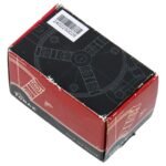 TORAX 81.210.1025 (A0-10 3/8 UNF)