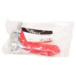 TORAX 88.920.0200 (88.920) - Image 2