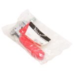 TORAX 88.920.0200 (88.920)