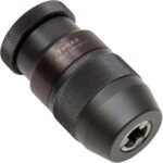 TORAX A3-16/UNF1/2 (81.200.1625) - Image 3