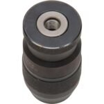 TORAX A3-16/UNF1/2 (81.200.1625) - Image 5