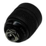 TORAX SNELSPAN boorKop KLopV. 1-10/UNF3/8 81.180.1020