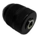 TORAX SNELSPAN boorKop KLopV. 1-10/UNF3/8 81.180.1020 - Image 4