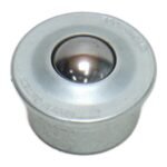 TORWEGGE KSM15 B - Image 2