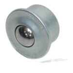 TORWEGGE KSM15 B - Image 3