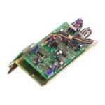 TOSHIBA A61L-0001-0095