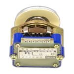 TOSOKU DPP51 008N - Image 2