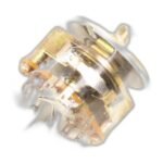 TOSOKU RS400NP 1-2-3A 30 (L=16R)