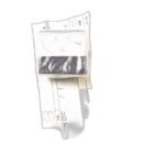 TOYO-KEIKI DCF-6 - Image 2