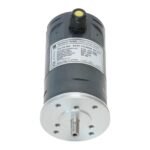 TR ELECTRONIC CE 65M 110-00228 - Image 2