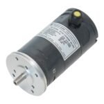 TR ELECTRONIC CE 65M 110-00228