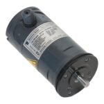 TR ELECTRONIC CE 65M 110-00228 - Image 3