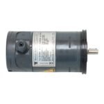 TR ELECTRONIC CE 65M 110-00228 - Image 4