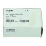 TRAFAG 8298.89.2529 - Image 2