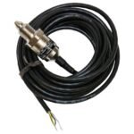 TRAFAG 8298.89.2529 - Image 2