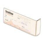 TRAFAG 8891.78 - Image 2