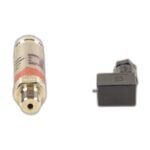 TRAFAG 8891.78 - Image 3