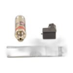 TRAFAG 8891.78 - Image 4