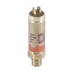 TRAFAG 8891.78 - Image 5