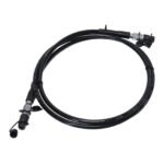 TRANSFLEX N740THT00000036 - Image 2