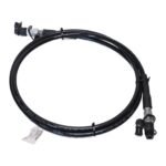 TRANSFLEX N740THT00000036 - Image 5