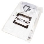 TRICORP 705008, Size: 43/5 - Image 2