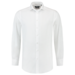 TRICORP 705008, Size: 43/5